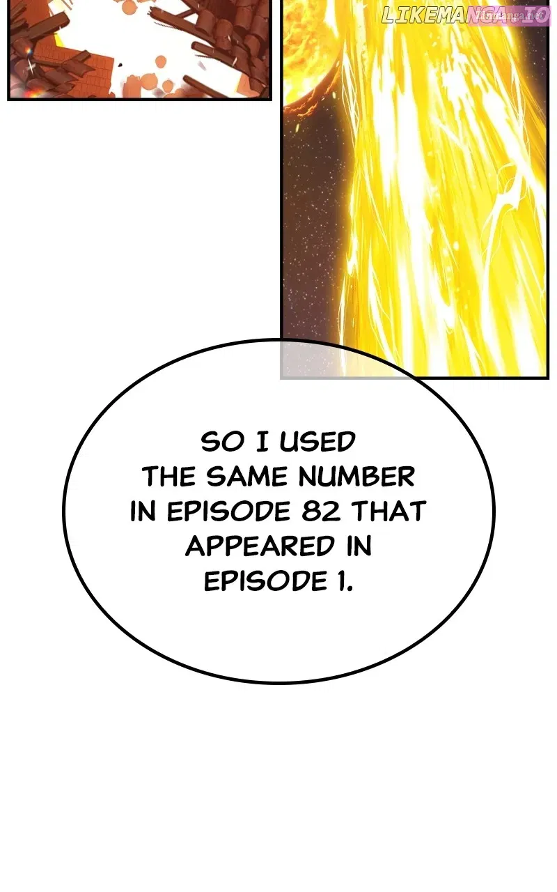 +99 Wooden Stick Mangakakalot X Chapter 86 Page 134