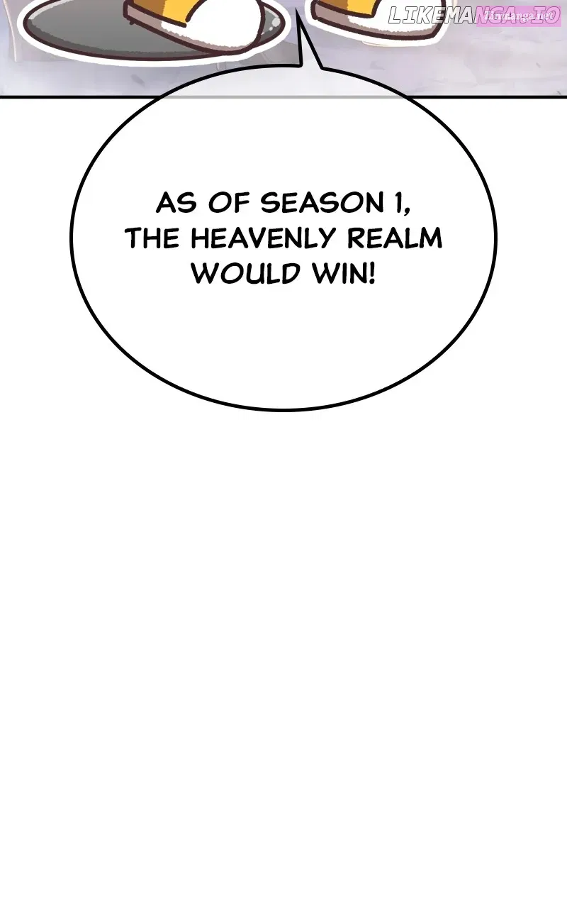 +99 Wooden Stick Mangakakalot X Chapter 86 Page 137