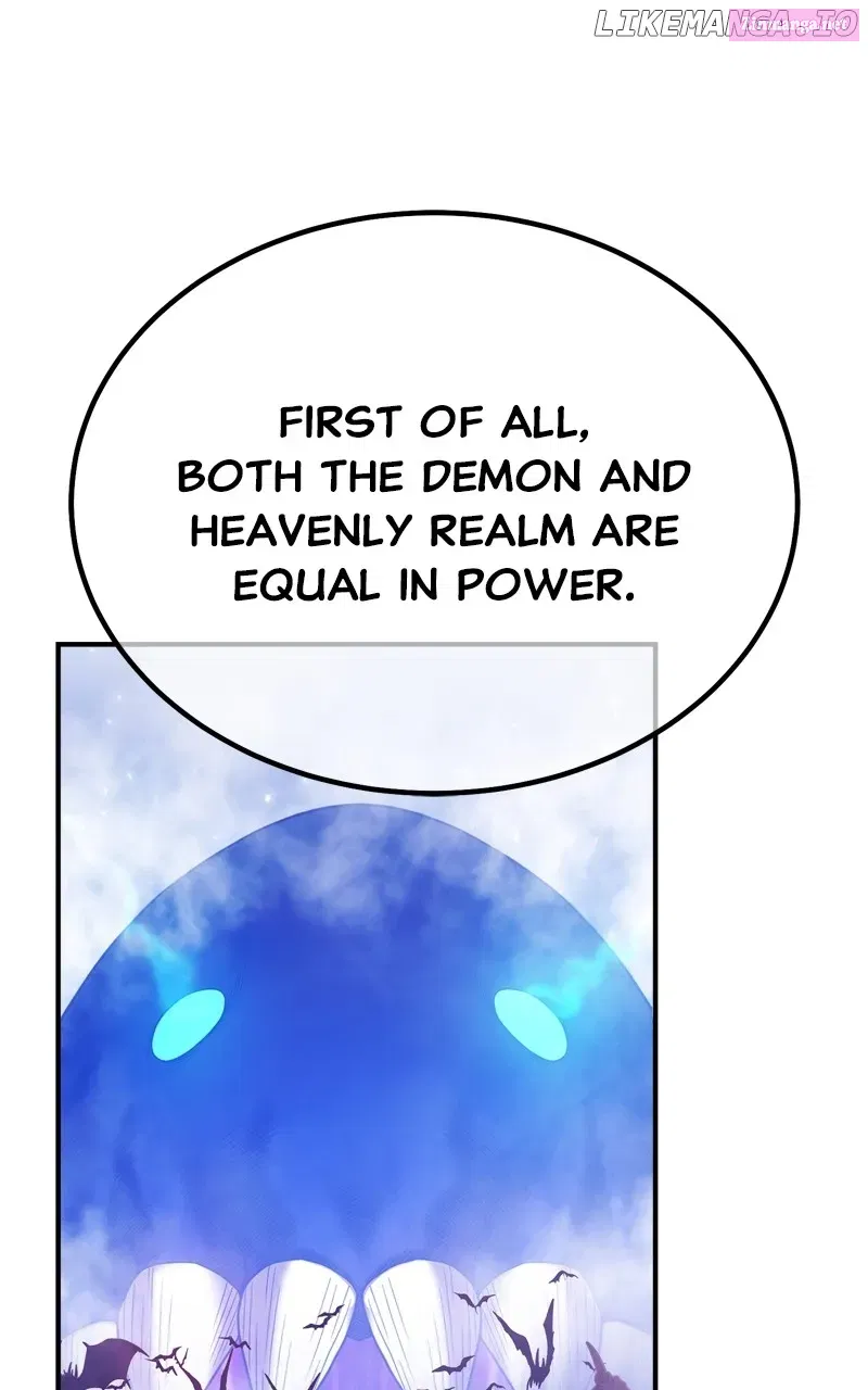 +99 Wooden Stick Mangakakalot X Chapter 86 Page 138