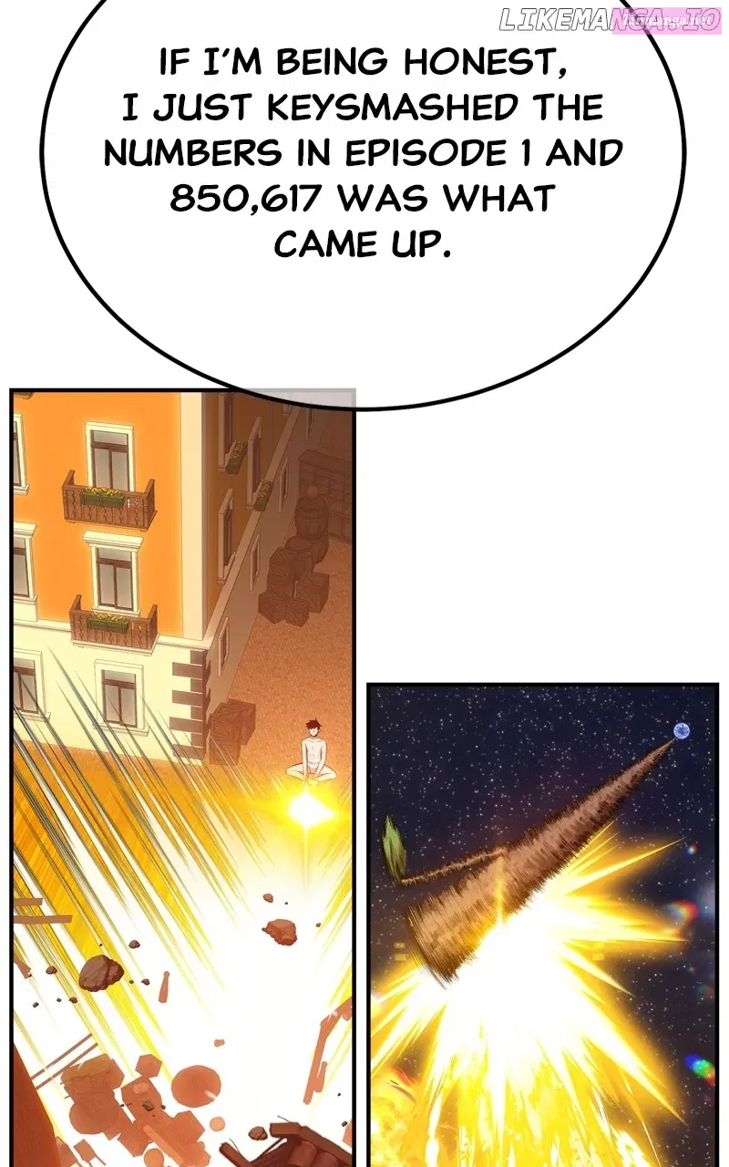 +99 Wooden Stick Mangakakalot X Chapter 86 Page 133