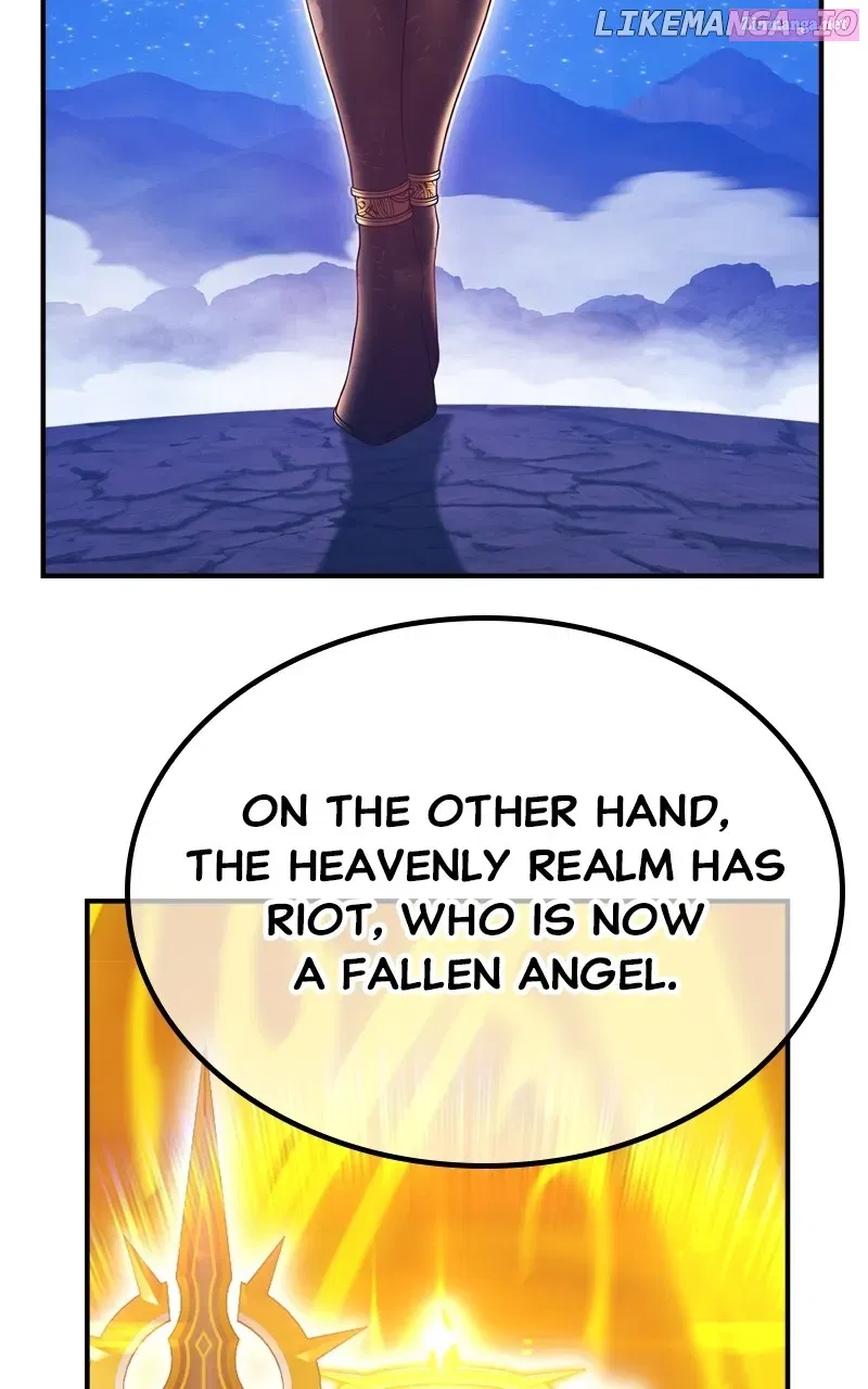 +99 Wooden Stick Mangakakalot X Chapter 86 Page 145