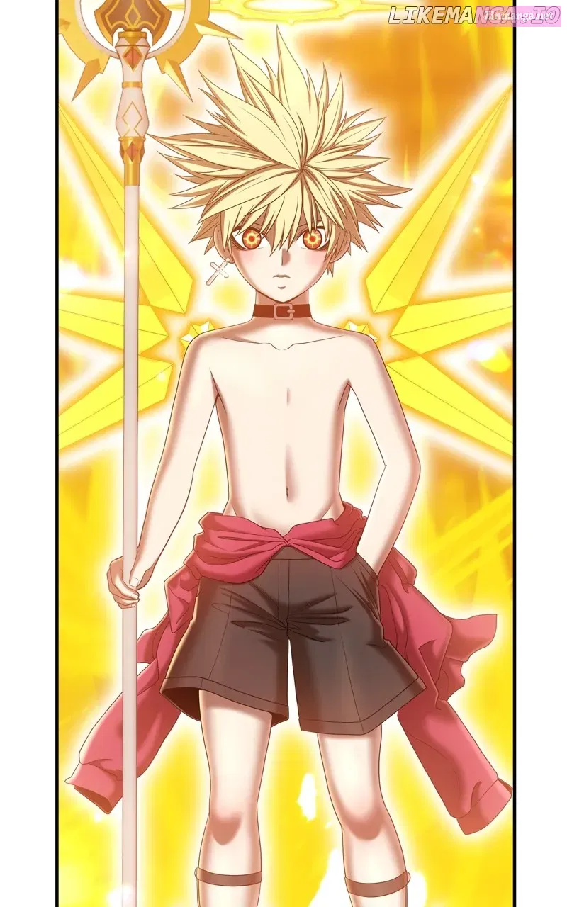+99 Wooden Stick Mangakakalot X Chapter 86 Page 146