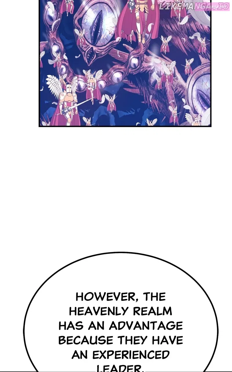 +99 Wooden Stick Mangakakalot X Chapter 86 Page 141