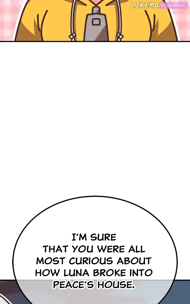 +99 Wooden Stick Mangakakalot X Chapter 86 Page 154