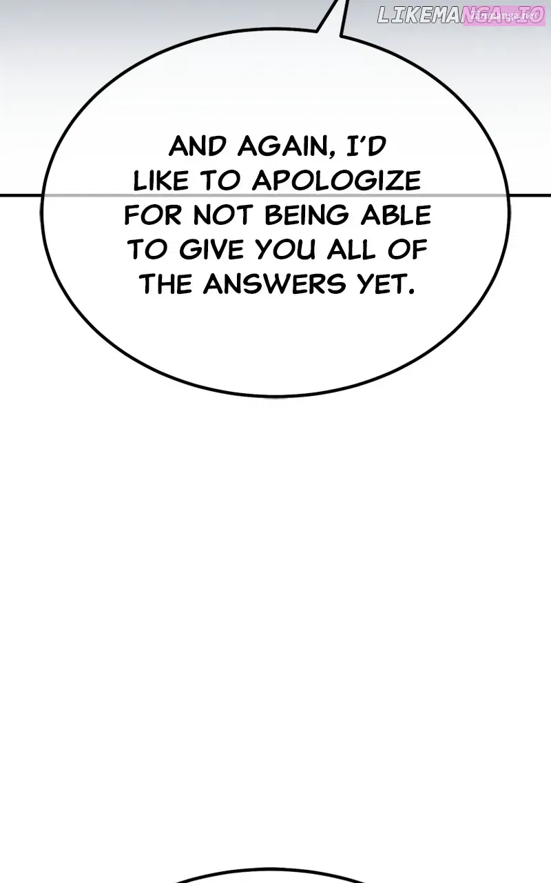 +99 Wooden Stick Mangakakalot X Chapter 86 Page 156