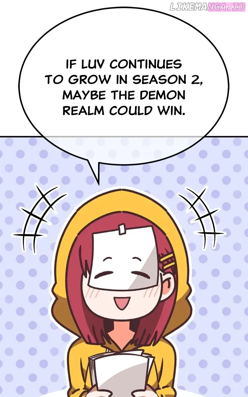 +99 Wooden Stick Mangakakalot X Chapter 86 Page 150