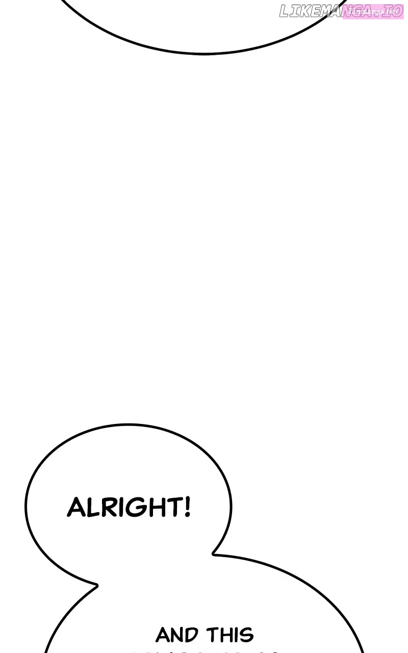 +99 Wooden Stick Mangakakalot X Chapter 86 Page 152