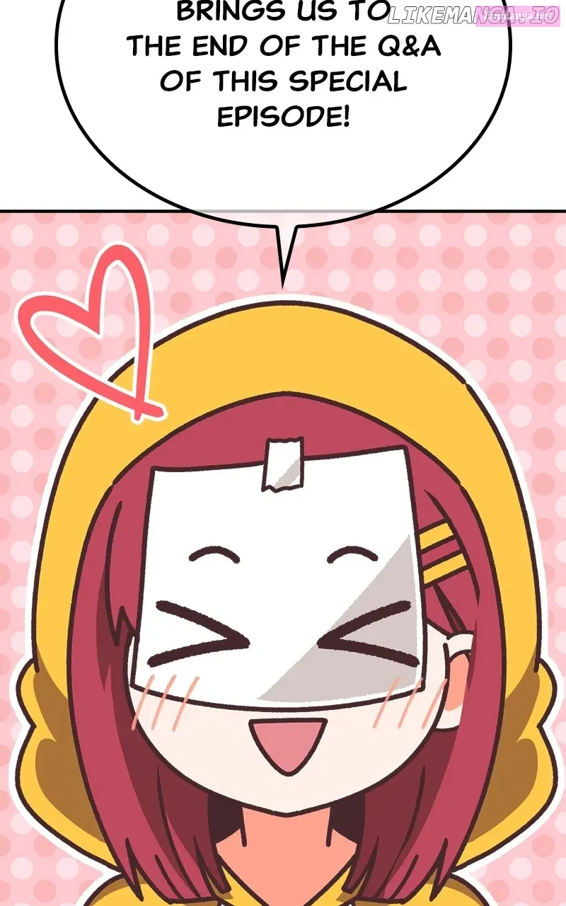 +99 Wooden Stick Mangakakalot X Chapter 86 Page 153
