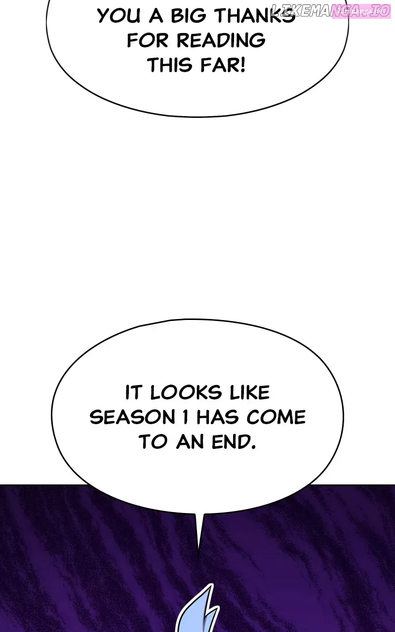 +99 Wooden Stick Mangakakalot X Chapter 87 Page 4