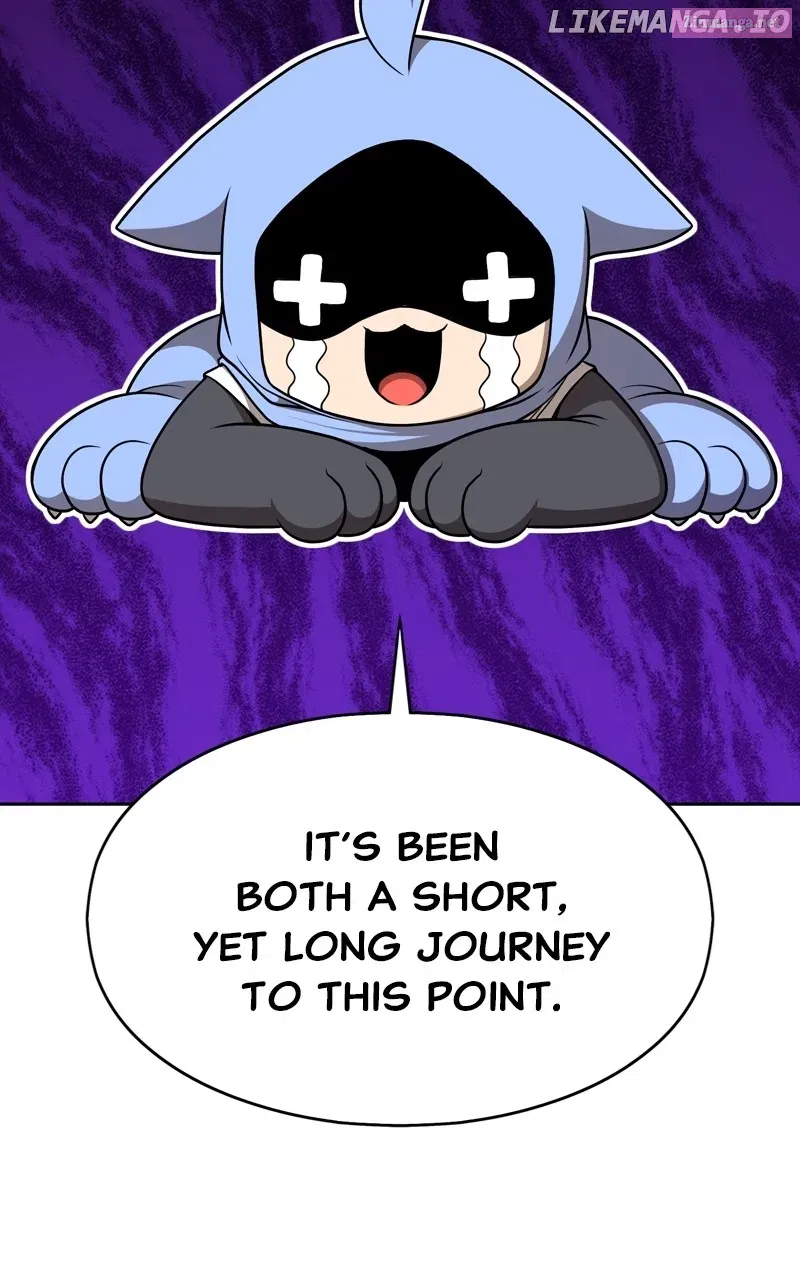 +99 Wooden Stick Mangakakalot X Chapter 87 Page 5