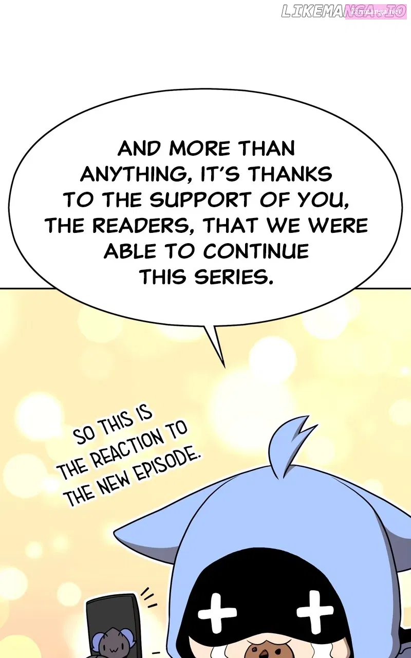 +99 Wooden Stick Mangakakalot X Chapter 87 Page 8
