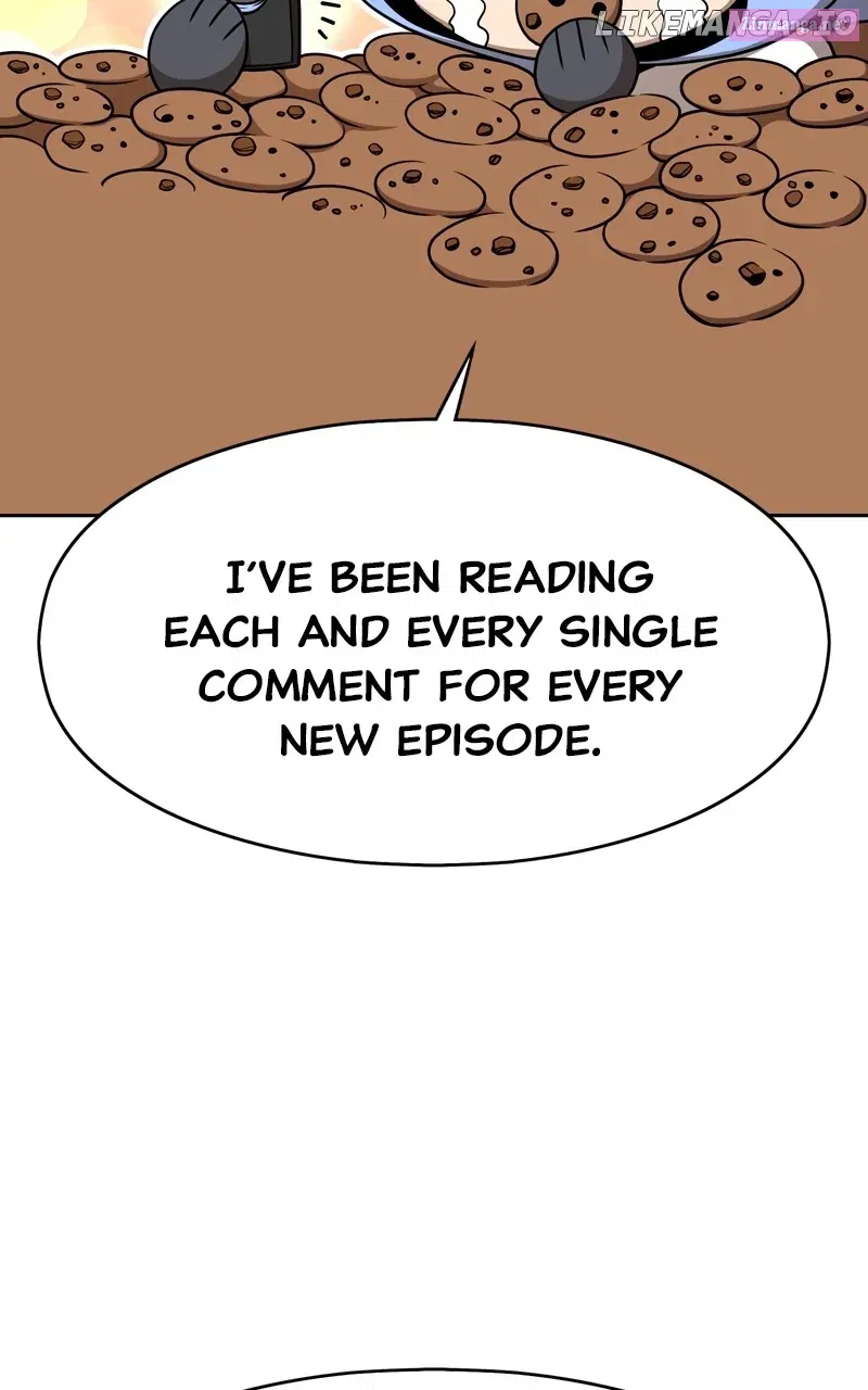 +99 Wooden Stick Mangakakalot X Chapter 87 Page 9