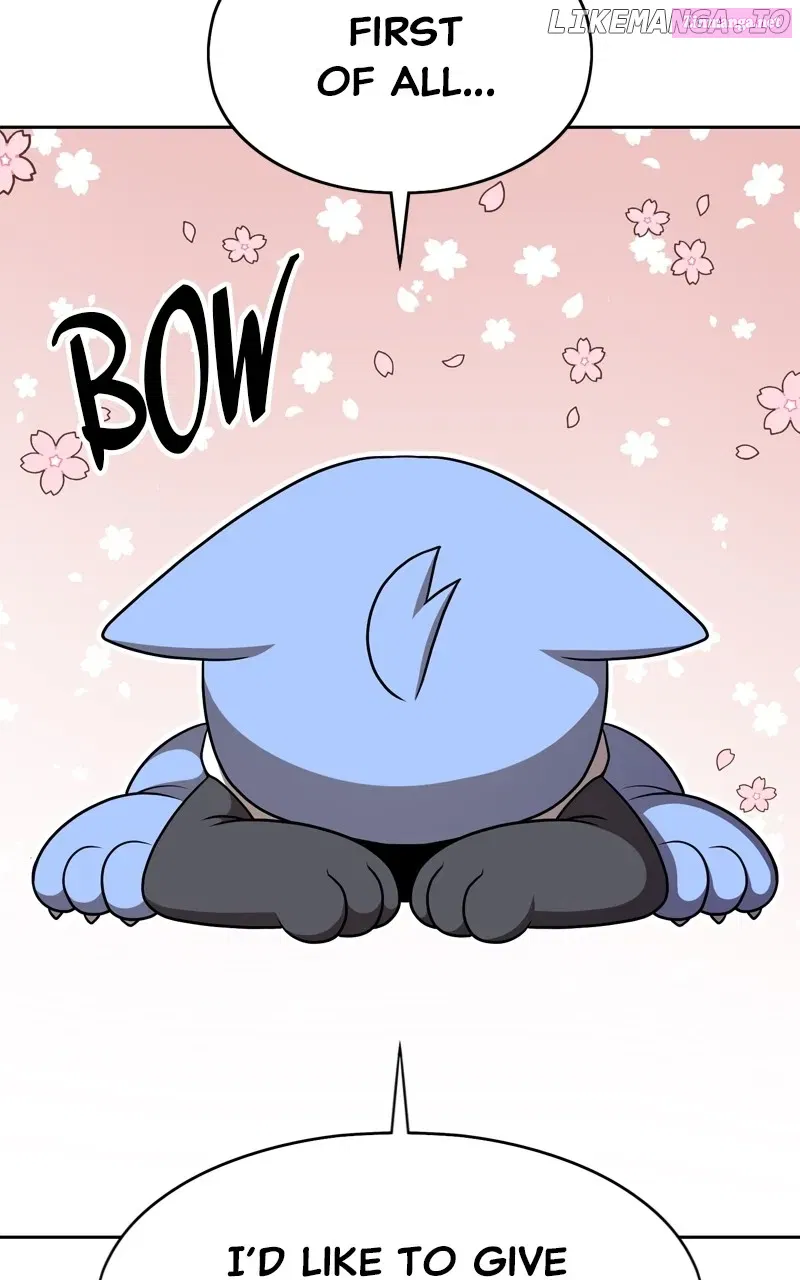 +99 Wooden Stick Mangakakalot X Chapter 87 Page 3
