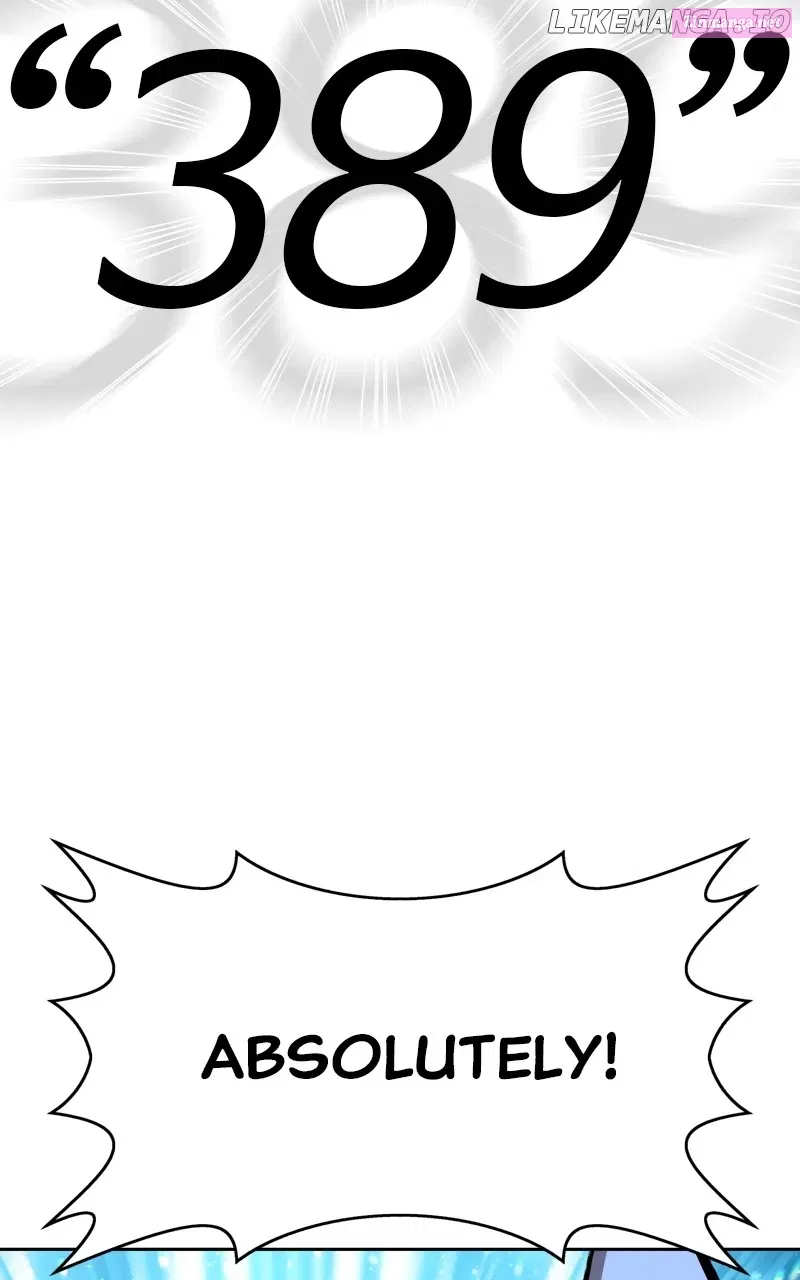 +99 Wooden Stick Mangakakalot X Chapter 87 Page 18