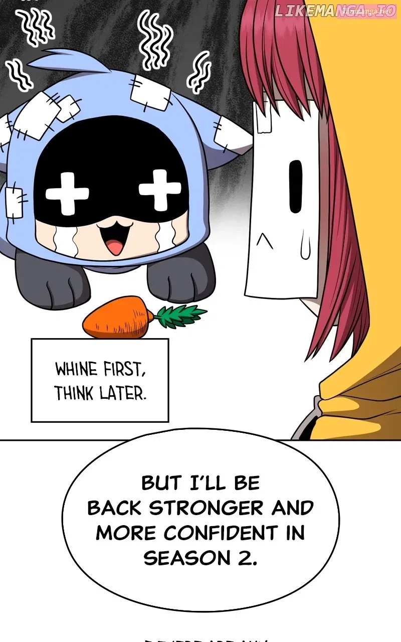 +99 Wooden Stick Mangakakalot X Chapter 87 Page 12