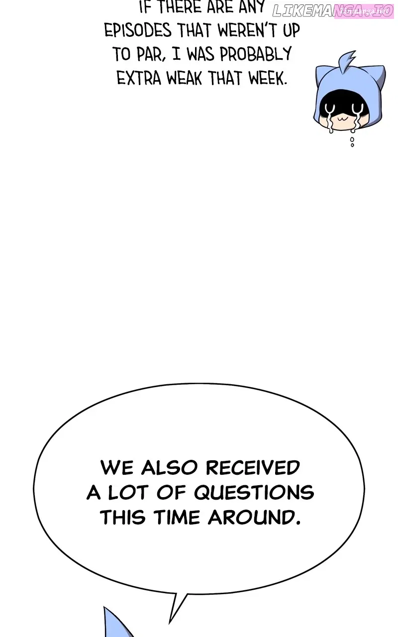 +99 Wooden Stick Mangakakalot X Chapter 87 Page 13