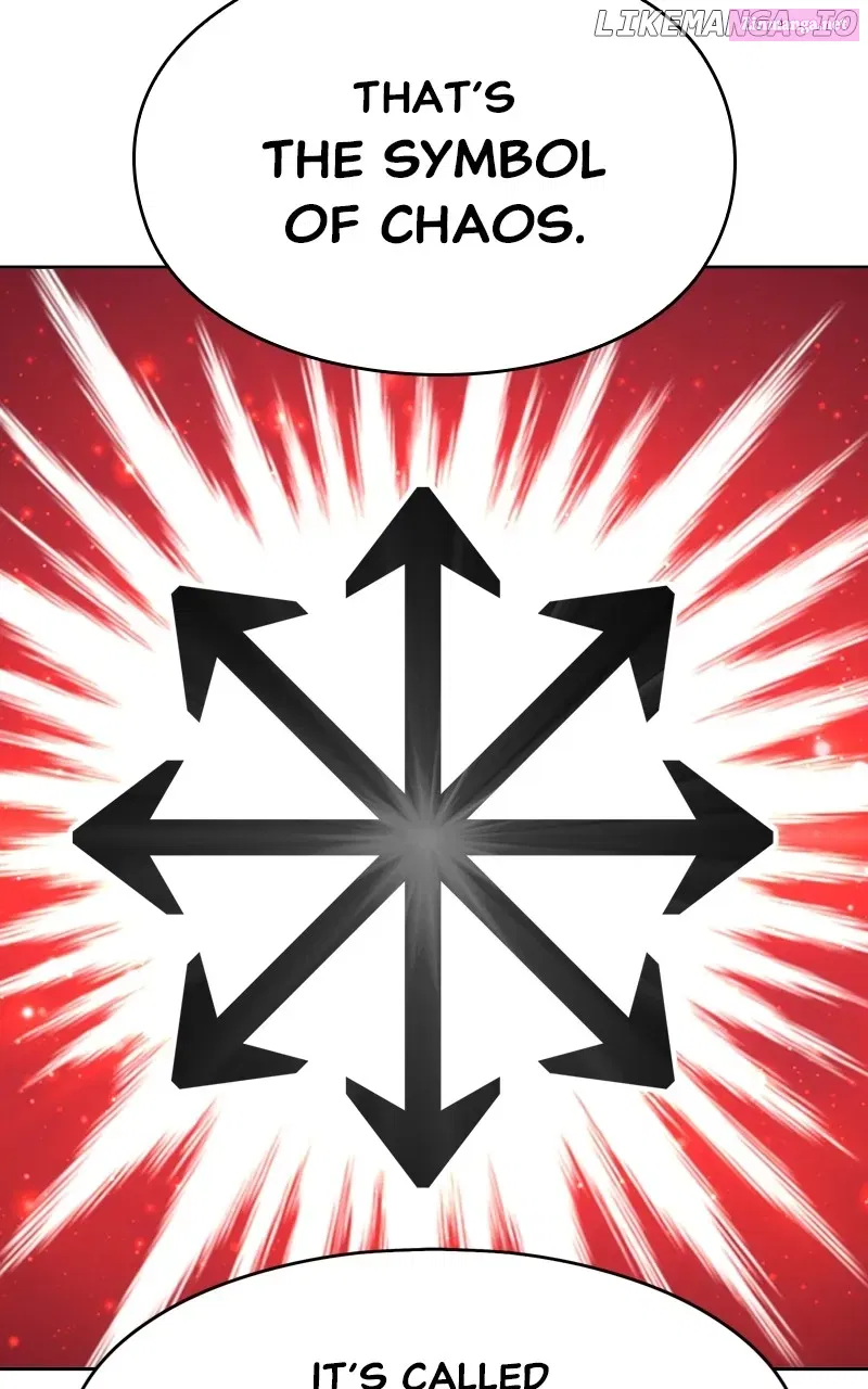 +99 Wooden Stick Mangakakalot X Chapter 87 Page 24