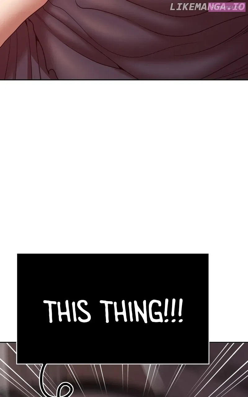 +99 Wooden Stick Mangakakalot X Chapter 87 Page 22
