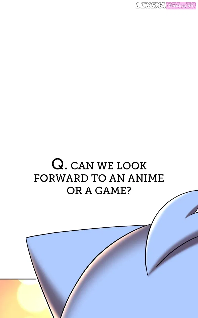 +99 Wooden Stick Mangakakalot X Chapter 87 Page 34