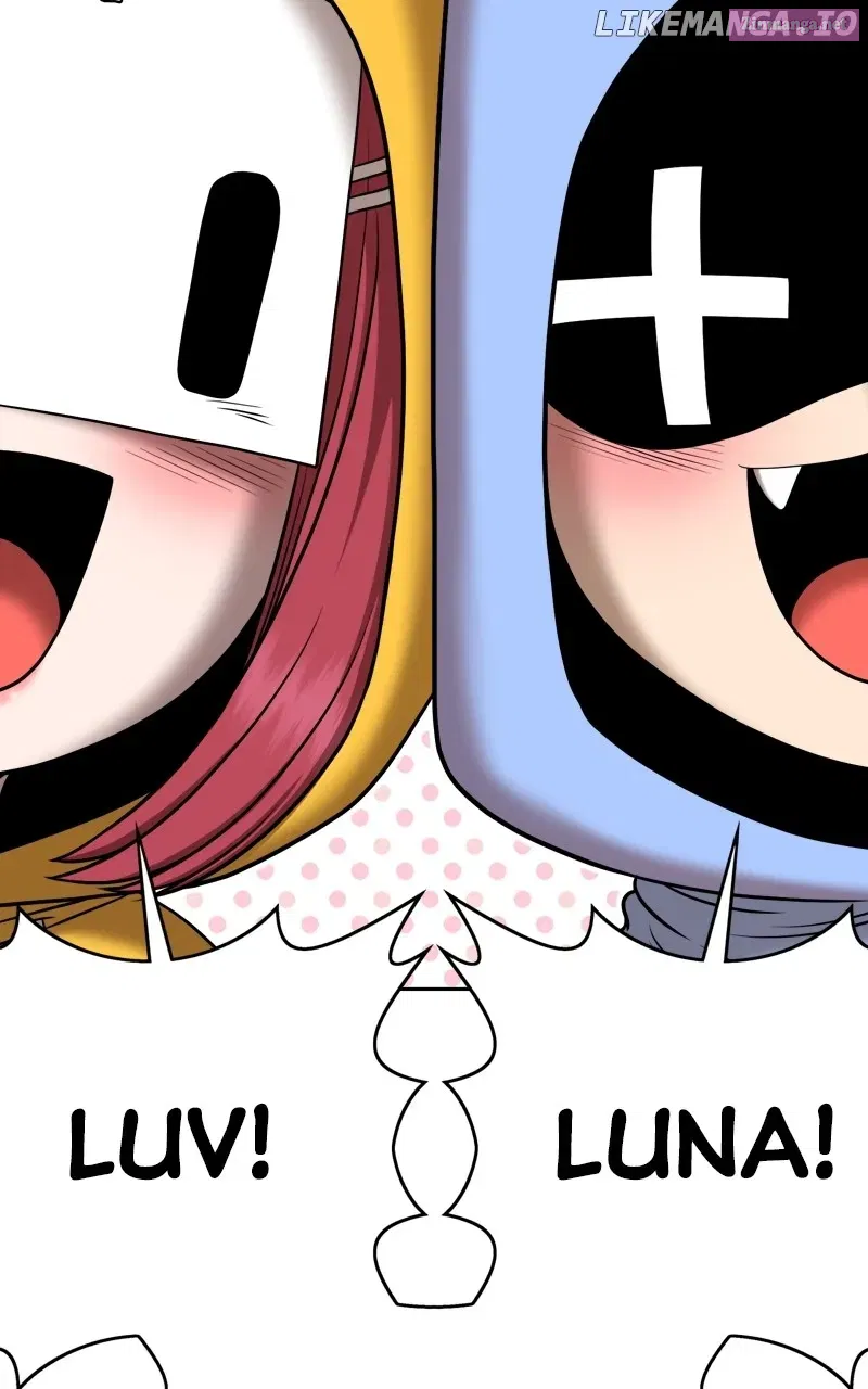 +99 Wooden Stick Mangakakalot X Chapter 87 Page 37