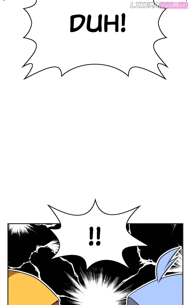 +99 Wooden Stick Mangakakalot X Chapter 87 Page 38