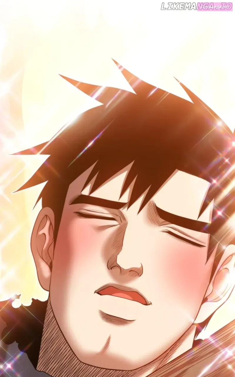 +99 Wooden Stick Mangakakalot X Chapter 87 Page 30