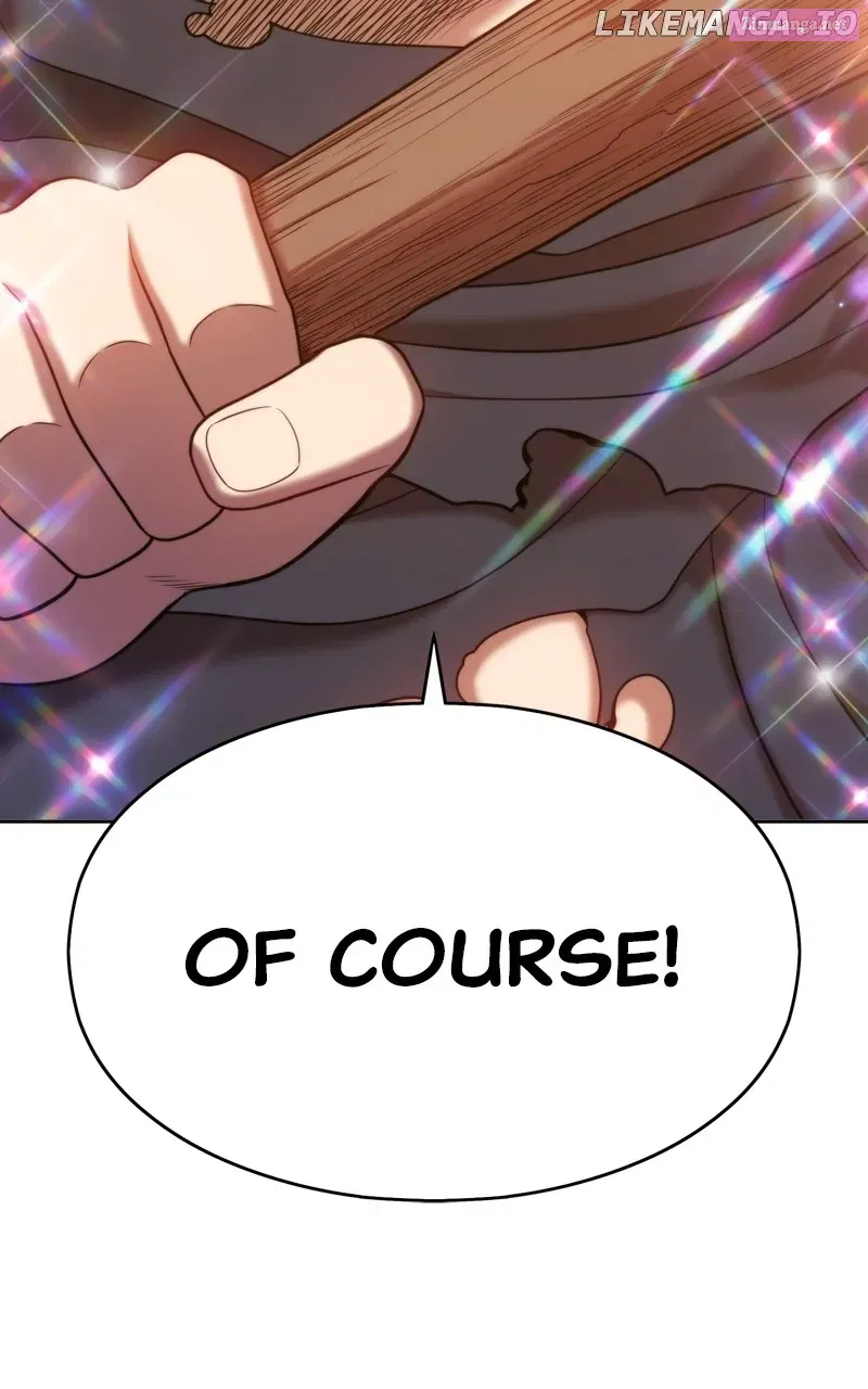 +99 Wooden Stick Mangakakalot X Chapter 87 Page 31