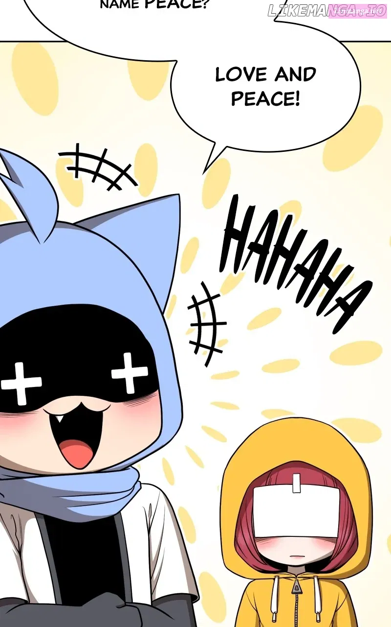 +99 Wooden Stick Mangakakalot X Chapter 87 Page 45