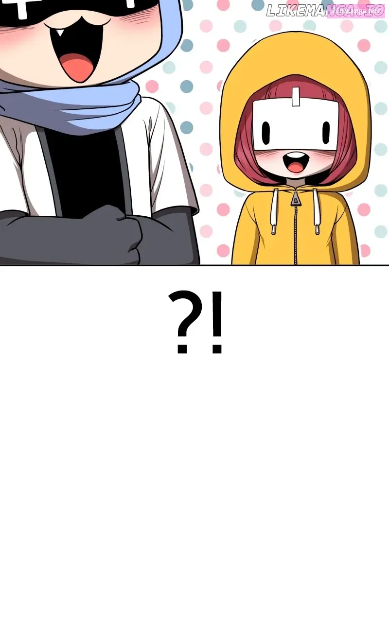 +99 Wooden Stick Mangakakalot X Chapter 87 Page 47
