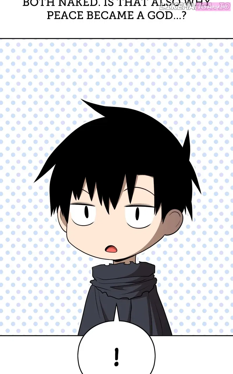 +99 Wooden Stick Mangakakalot X Chapter 87 Page 40