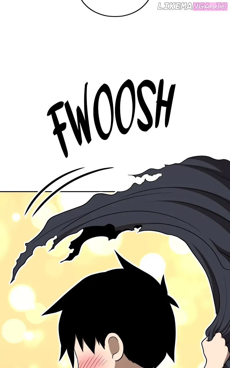 +99 Wooden Stick Mangakakalot X Chapter 87 Page 41
