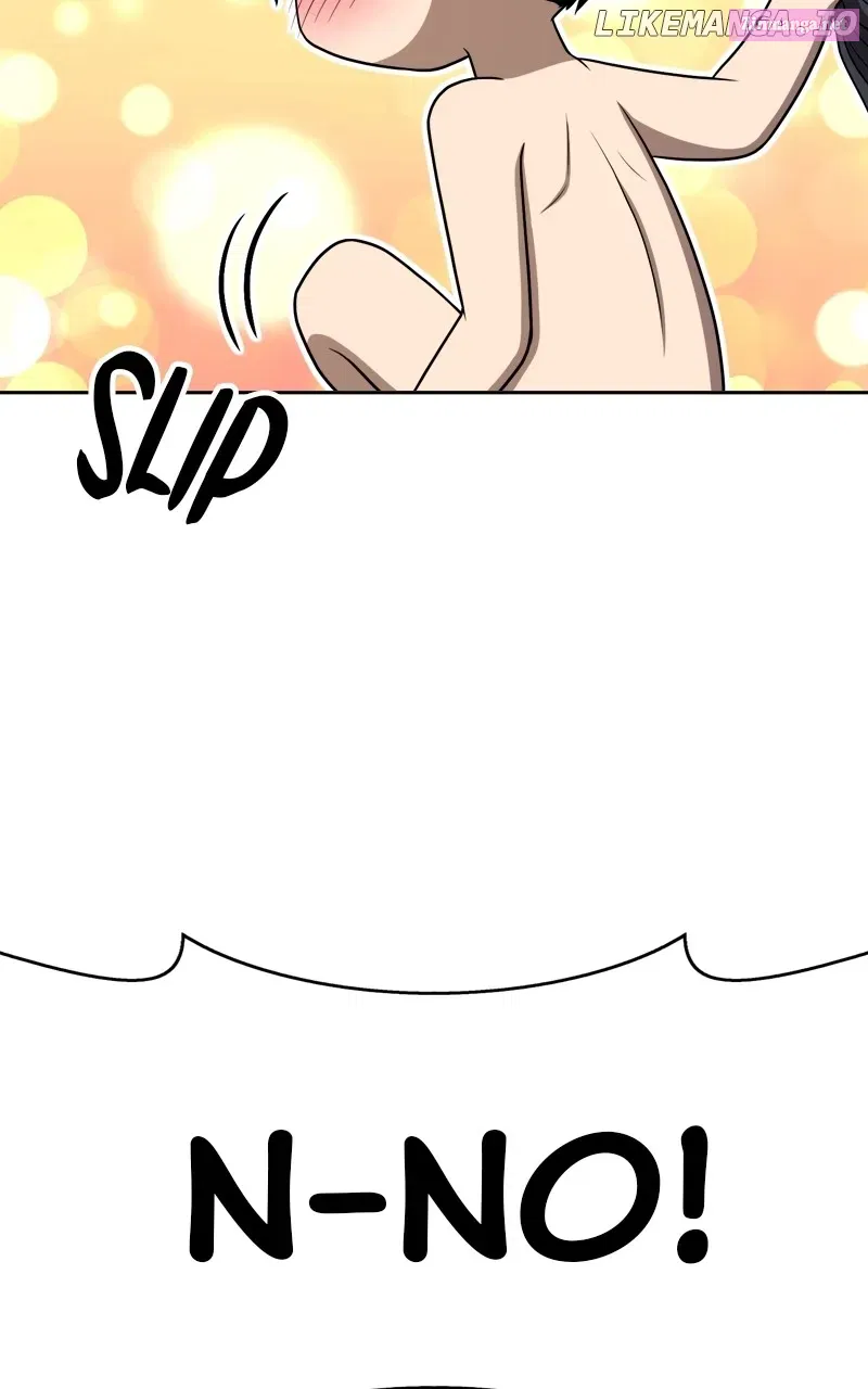 +99 Wooden Stick Mangakakalot X Chapter 87 Page 42