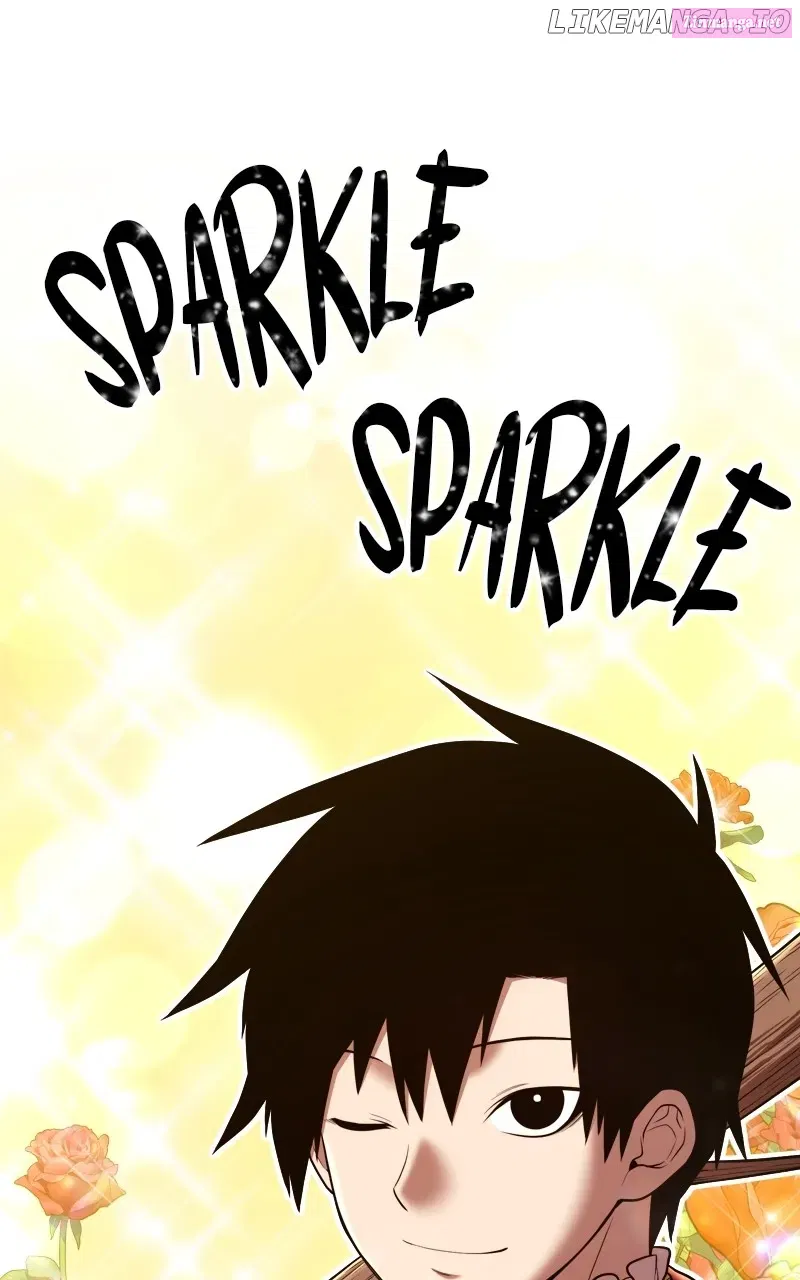 +99 Wooden Stick Mangakakalot X Chapter 87 Page 54