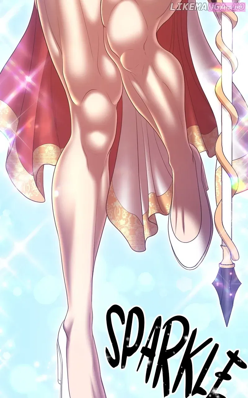 +99 Wooden Stick Mangakakalot X Chapter 87 Page 51