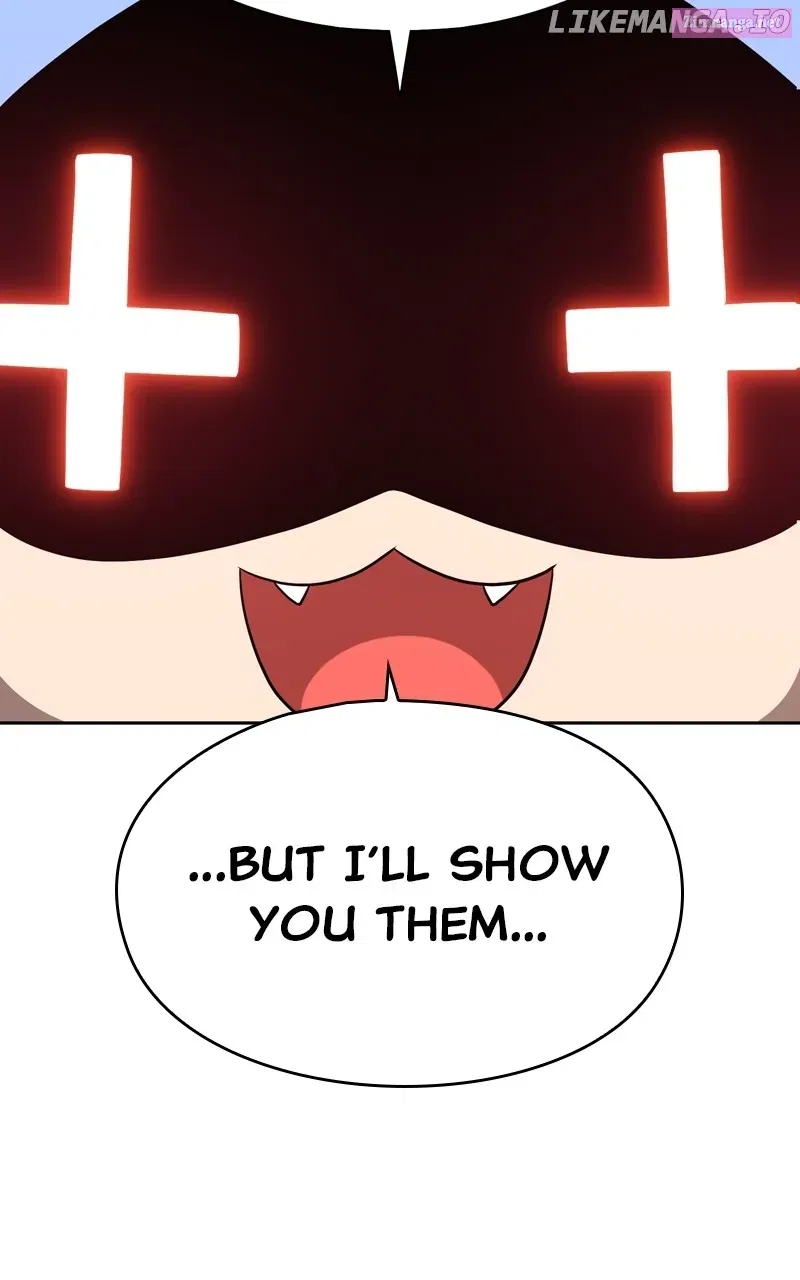 +99 Wooden Stick Mangakakalot X Chapter 87 Page 64
