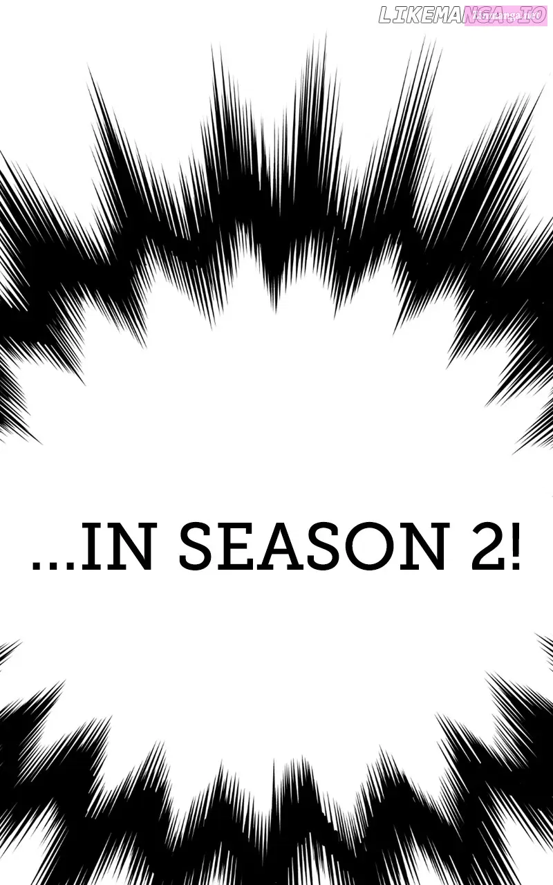+99 Wooden Stick Mangakakalot X Chapter 87 Page 65