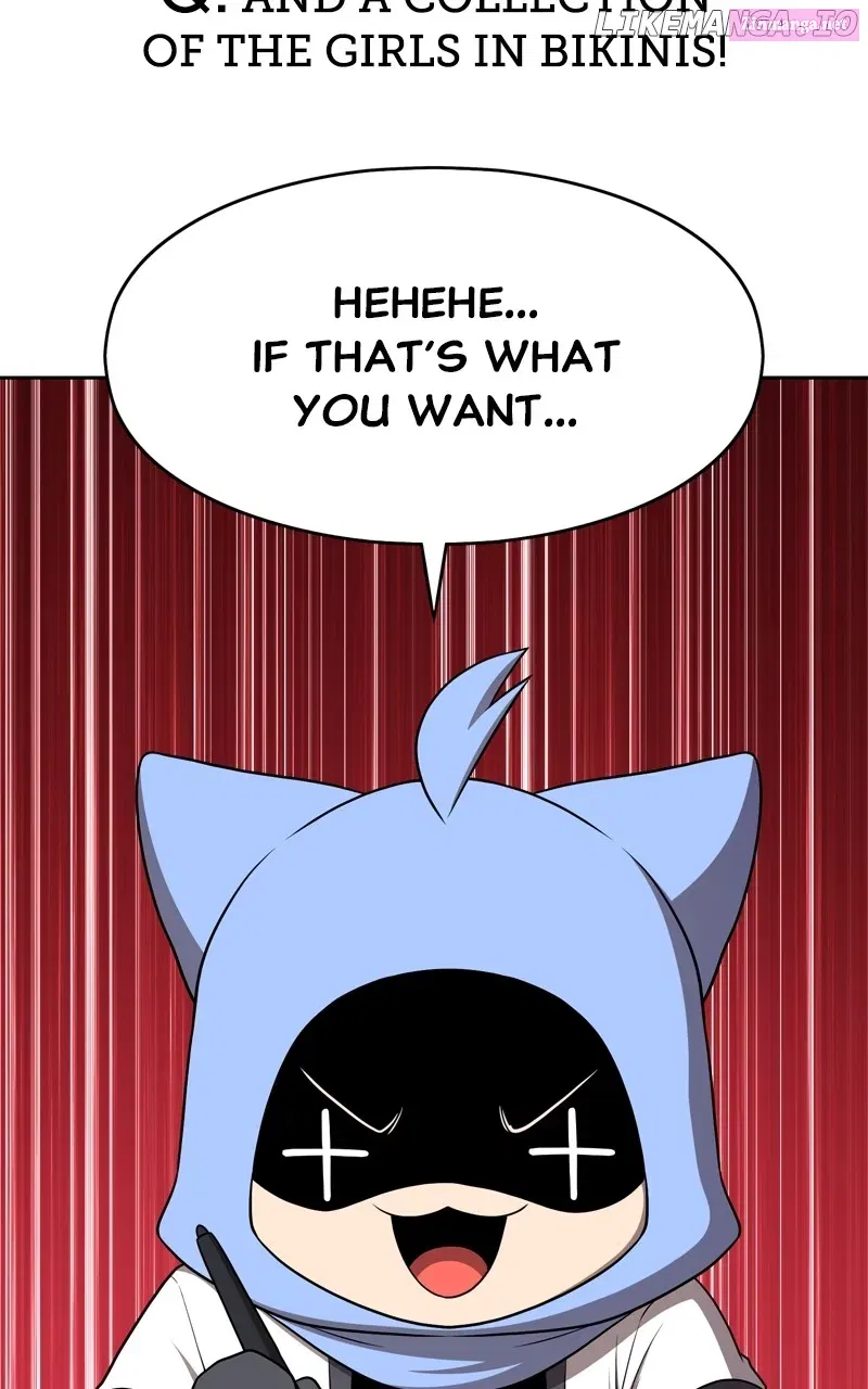 +99 Wooden Stick Mangakakalot X Chapter 87 Page 69