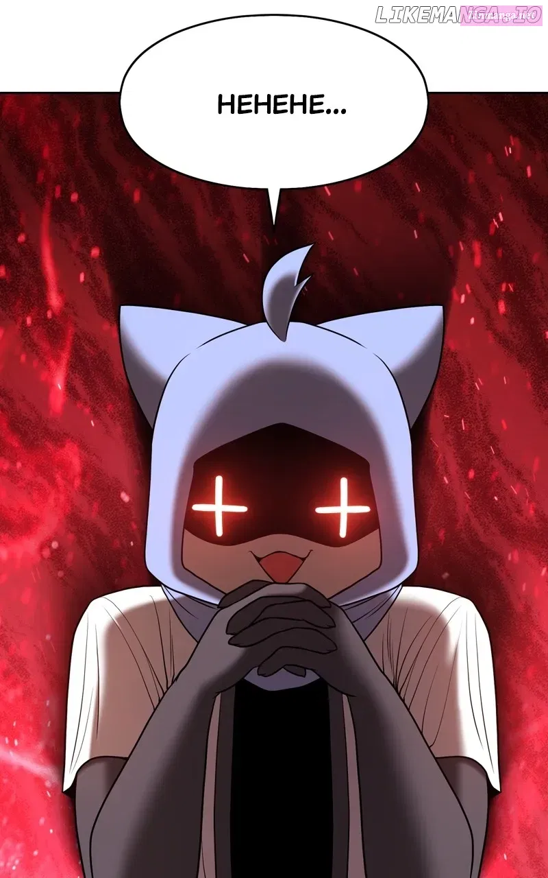 +99 Wooden Stick Mangakakalot X Chapter 87 Page 62
