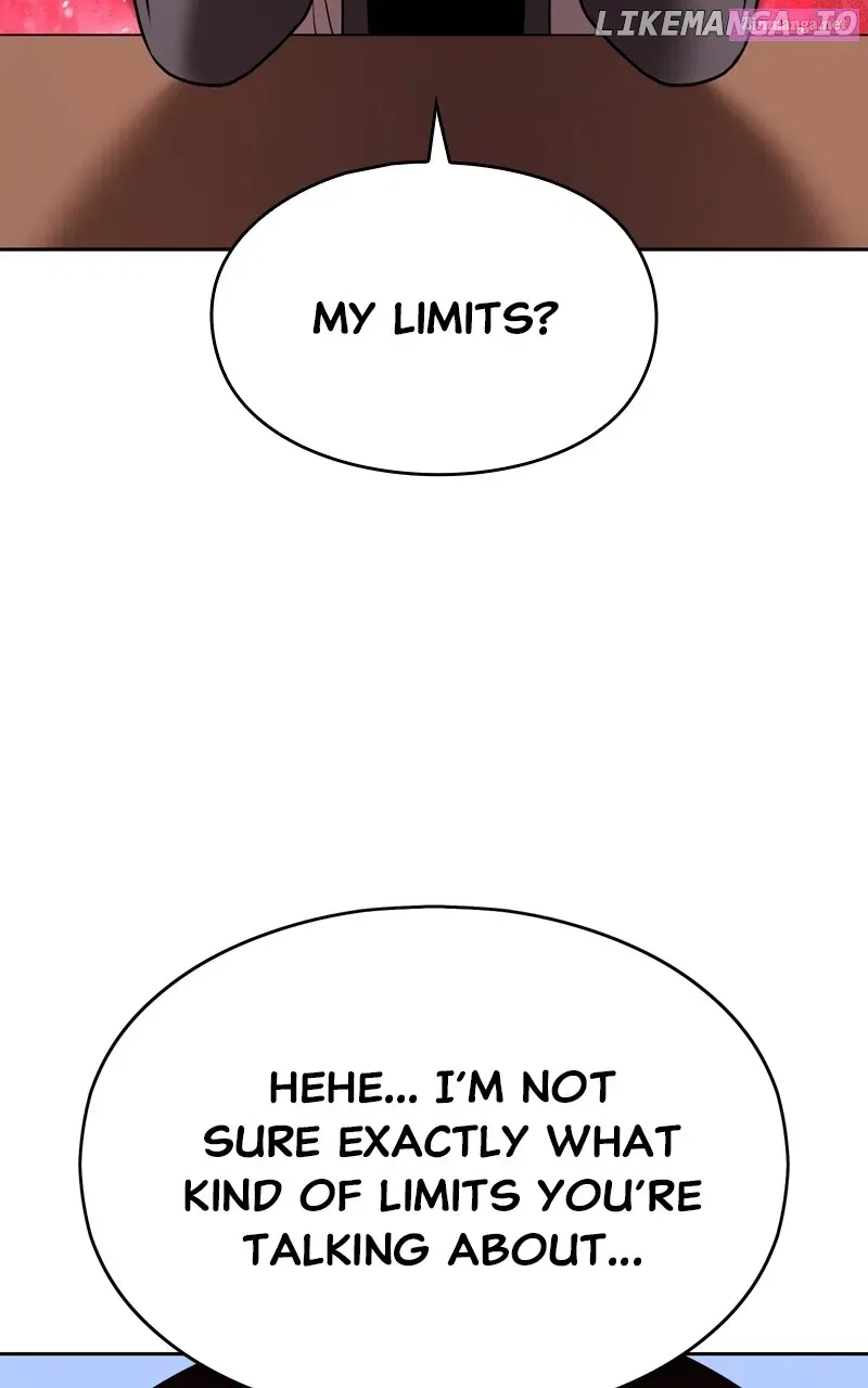 +99 Wooden Stick Mangakakalot X Chapter 87 Page 63