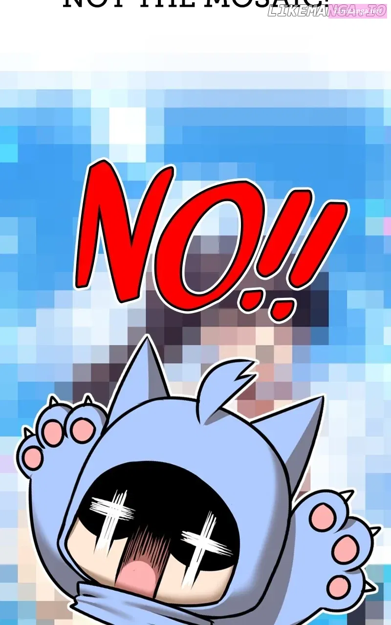 +99 Wooden Stick Mangakakalot X Chapter 87 Page 74
