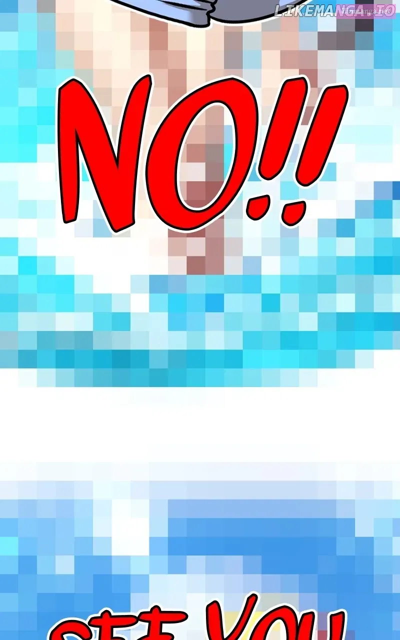 +99 Wooden Stick Mangakakalot X Chapter 87 Page 75