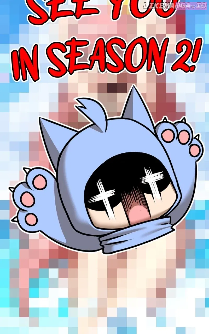 +99 Wooden Stick Mangakakalot X Chapter 87 Page 76