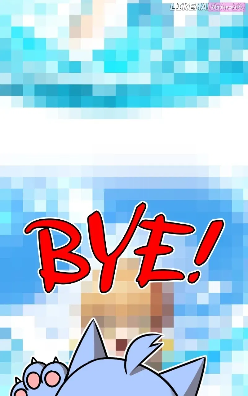 +99 Wooden Stick Mangakakalot X Chapter 87 Page 77