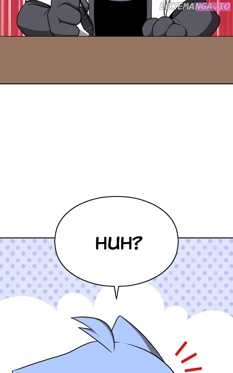 +99 Wooden Stick Mangakakalot X Chapter 87 Page 70