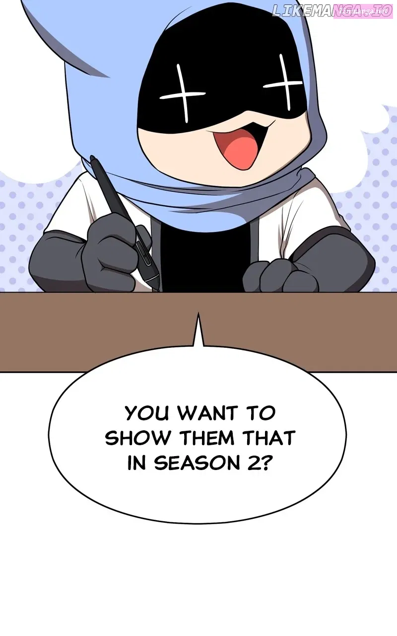 +99 Wooden Stick Mangakakalot X Chapter 87 Page 71