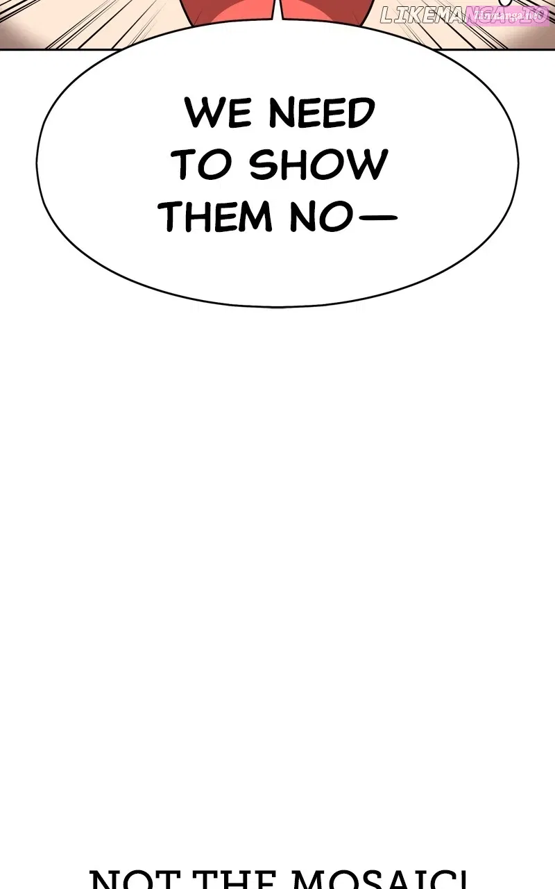 +99 Wooden Stick Mangakakalot X Chapter 87 Page 73