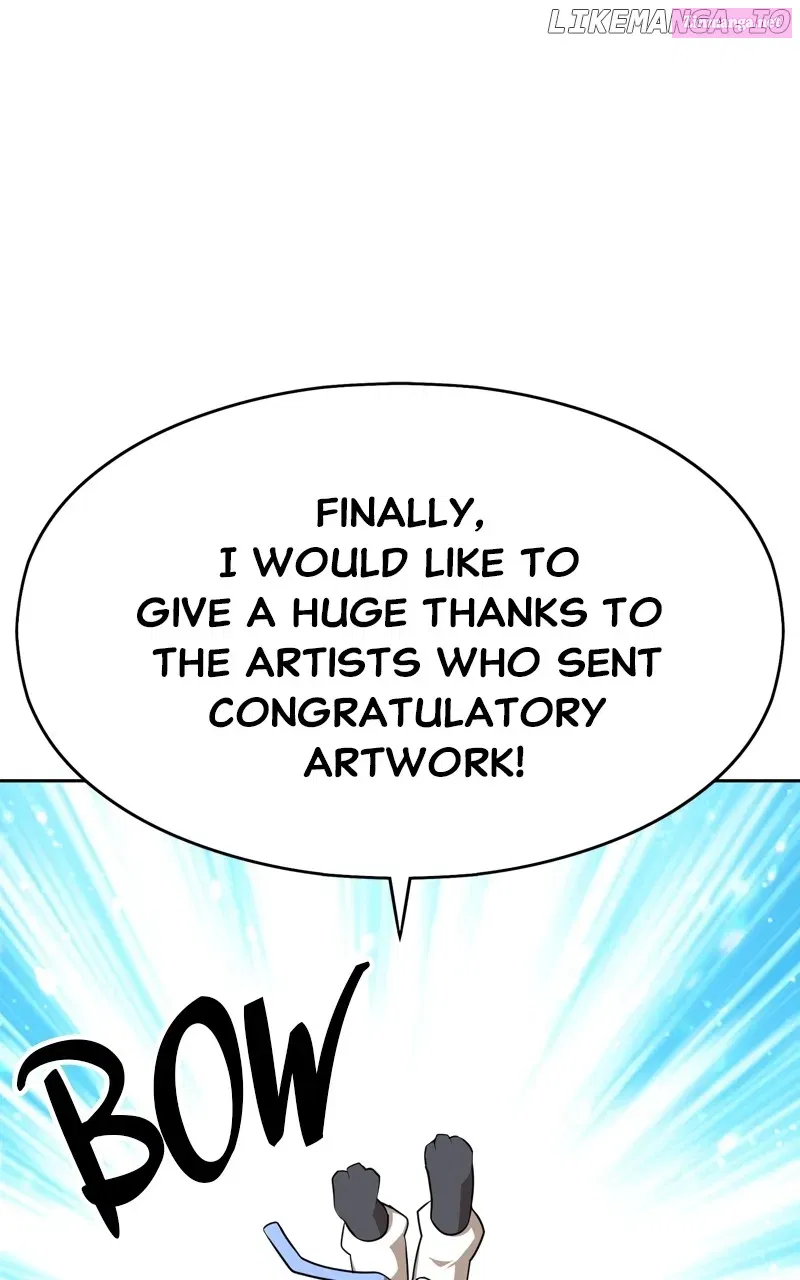 +99 Wooden Stick Mangakakalot X Chapter 87 Page 88