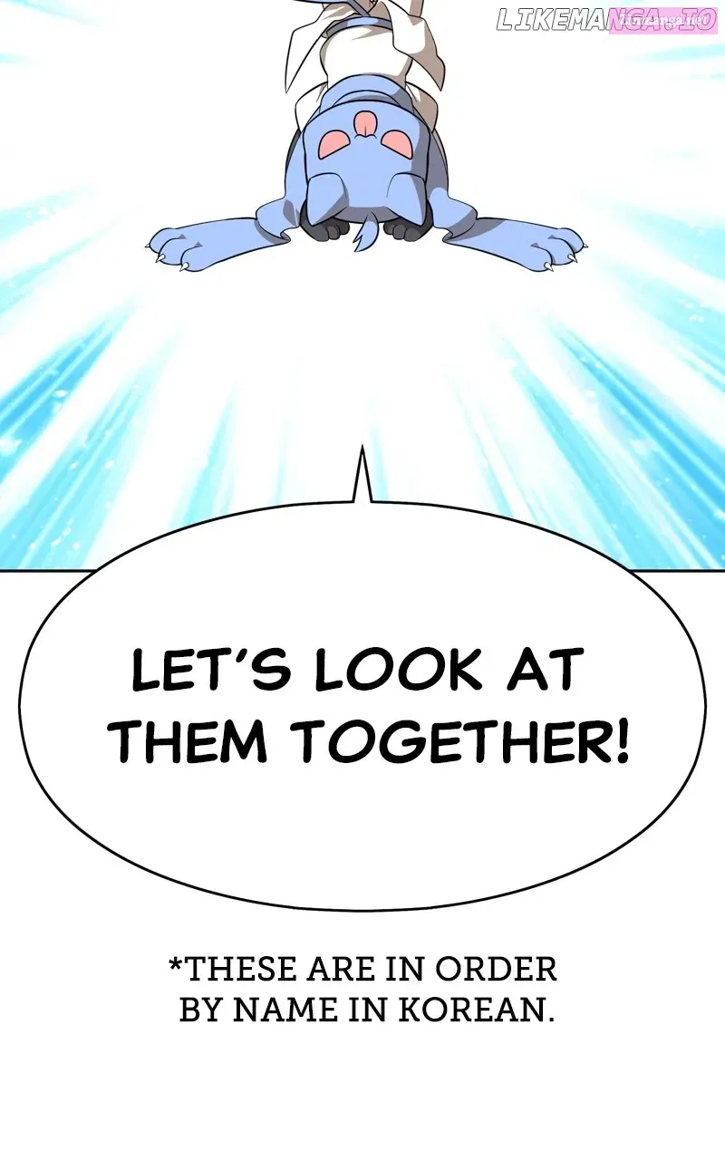 +99 Wooden Stick Mangakakalot X Chapter 87 Page 89