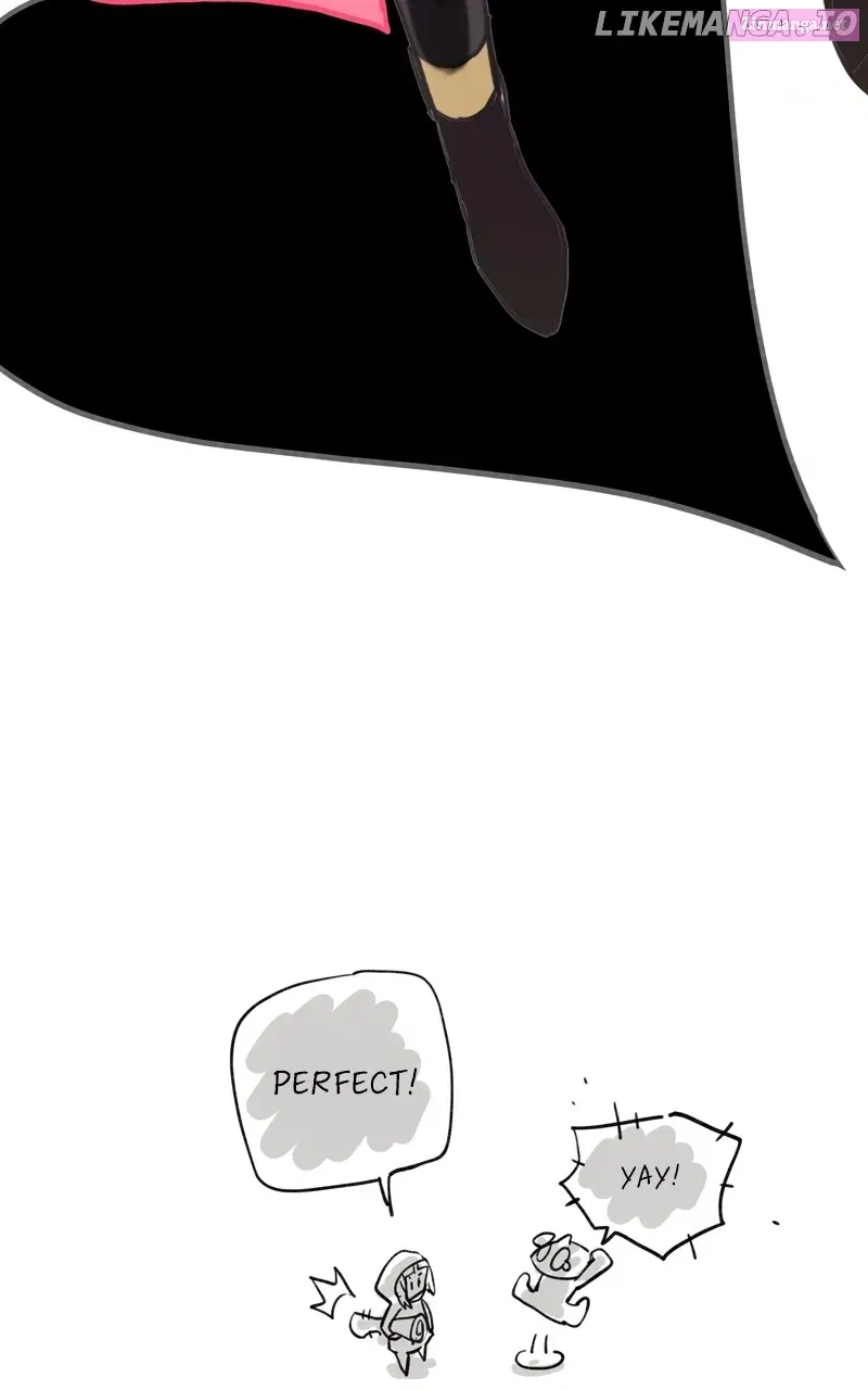 +99 Wooden Stick Mangakakalot X Chapter 87 Page 104
