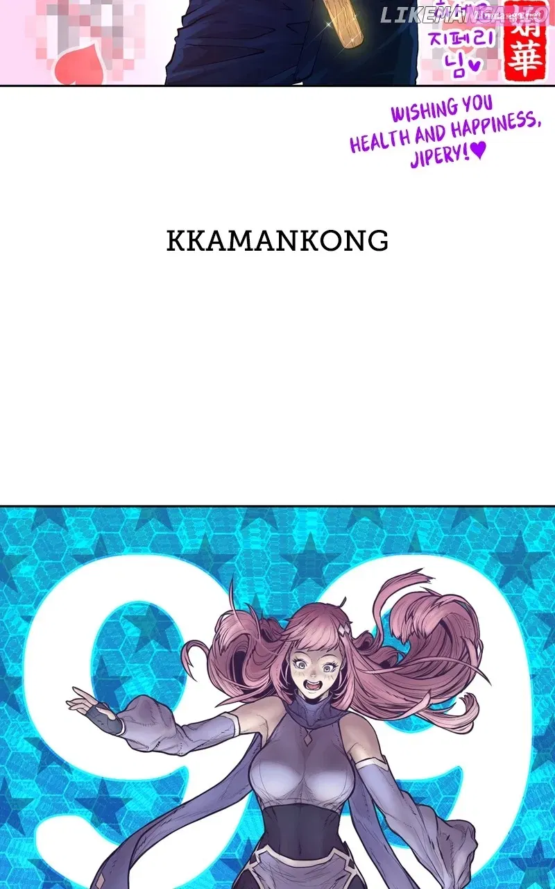 +99 Wooden Stick Mangakakalot X Chapter 87 Page 109